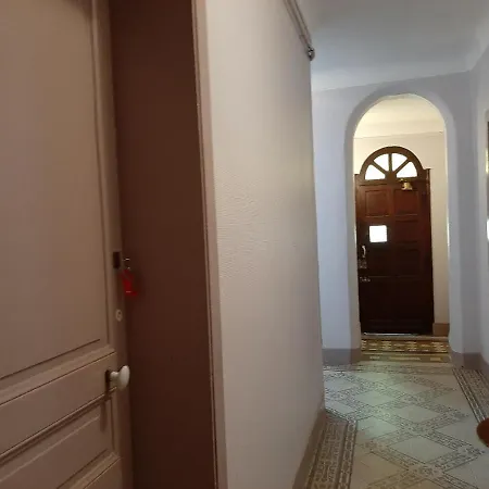 Appartement Biarritz, 2 pièces, 2 personnes - FR-1-239-762