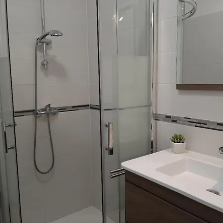Appartamento Appartement Biarritz, 2 pièces, 2 personnes - FR-1-239-762